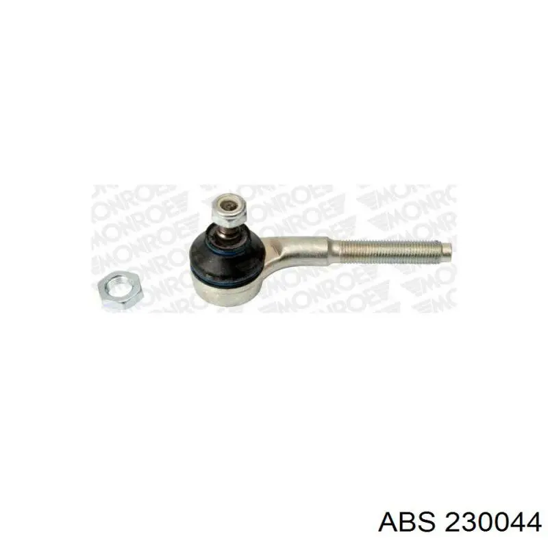 Купити 230044 ABS Рульовий наконечник