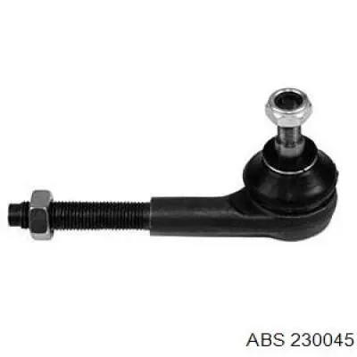 Купити 230045 ABS Рульовий наконечник
