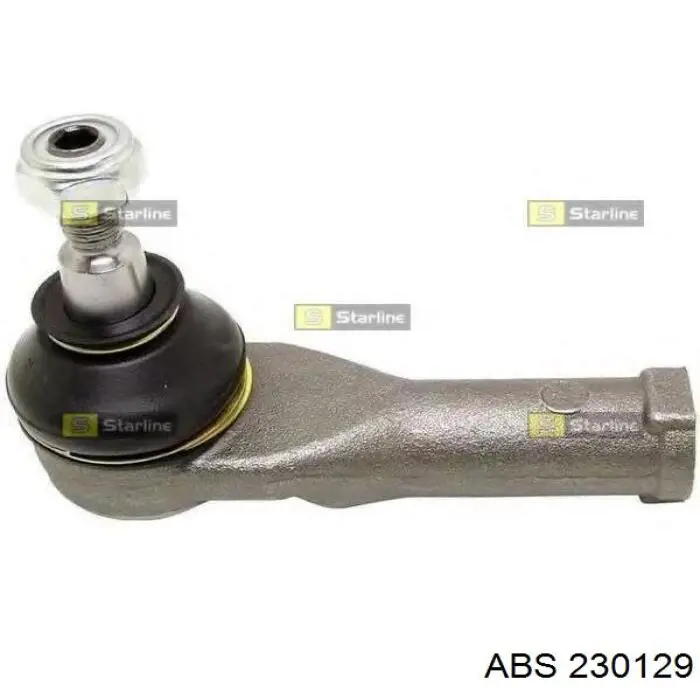 Купити 230129 ABS Рульовий наконечник