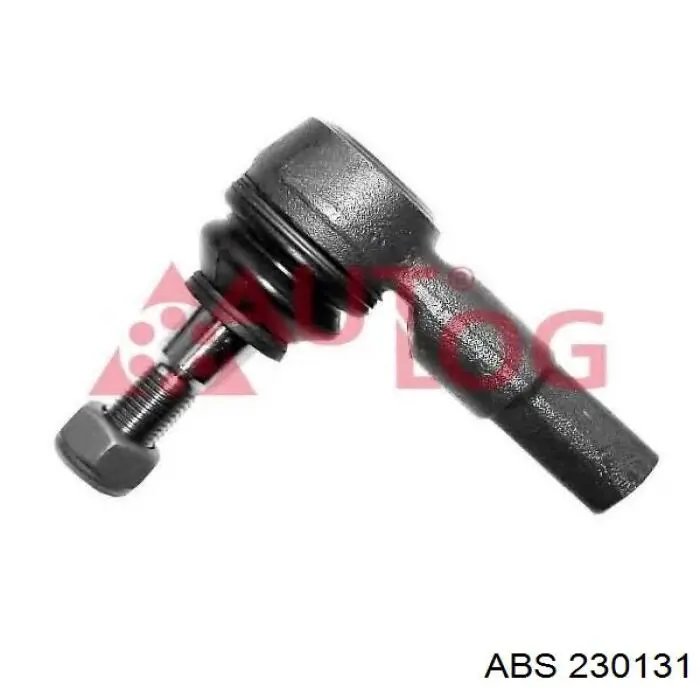 Рульовий наконечник 230131 ABS