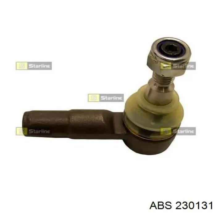 Купити 230131 ABS Рульовий наконечник