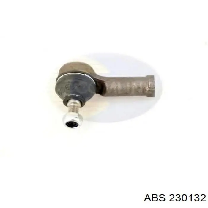 Наконечник рульовий ABS 230132 ціна, від 6.53 USD