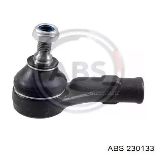 Купити 230133 ABS Рульовий наконечник