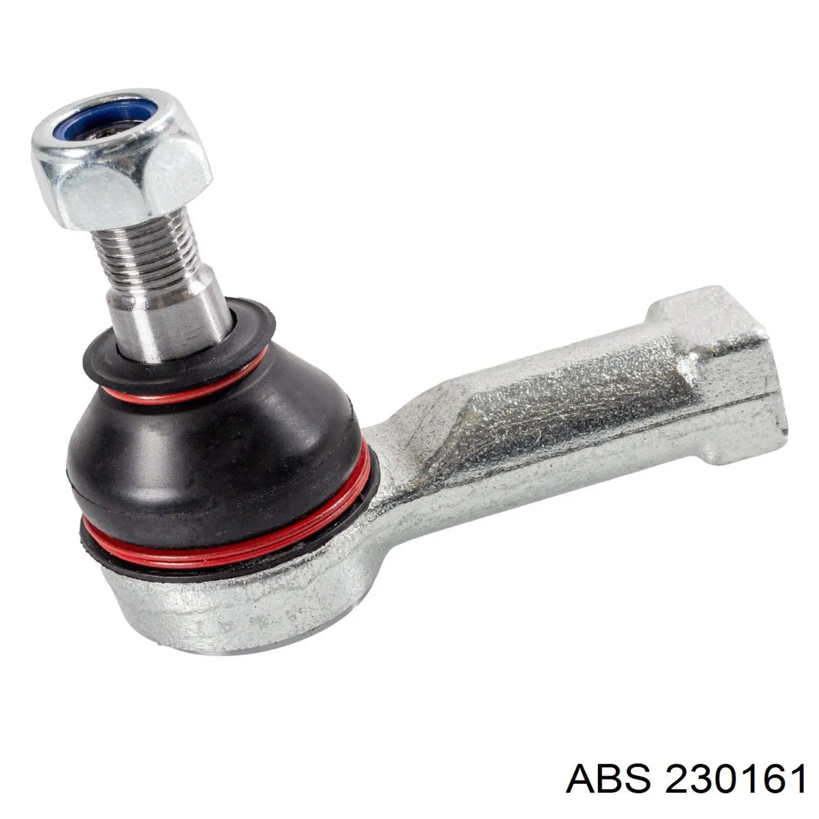 Купити 230161 ABS Рульовий наконечник