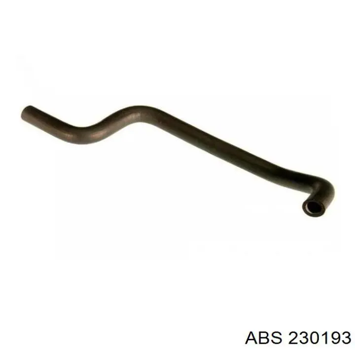 Наконечник рульовий ABS 230193 ціна, від 7.66 USD
