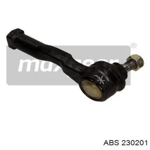Наконечник рульовий ABS 230201 ціна, від 8.52 USD