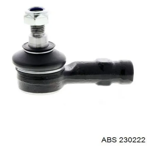Наконечник рульовий ABS 230222 ціна, від 7.64 USD
