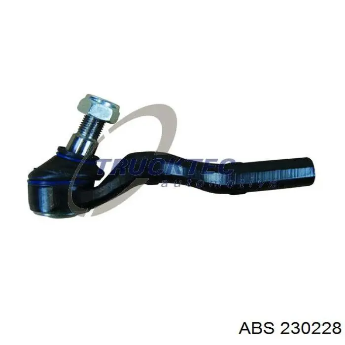 Купити 230228 ABS Рульовий наконечник