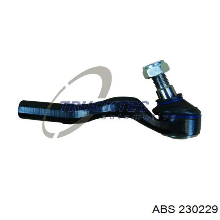 Купити 230229 ABS Рульовий наконечник