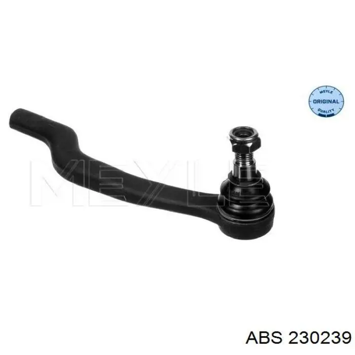 Купити 230239 ABS Рульовий наконечник