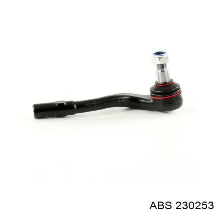 Купити 230253 ABS Рульовий наконечник