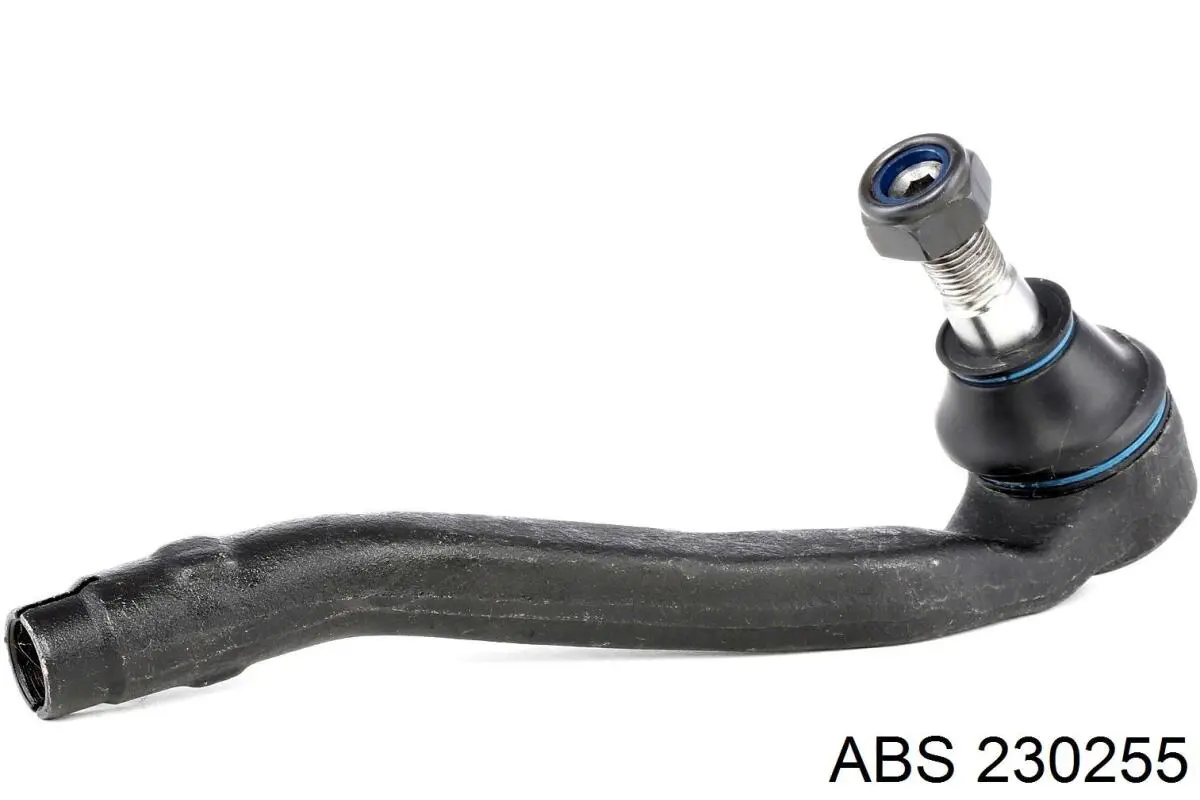 Купити 230255 ABS Рульовий наконечник