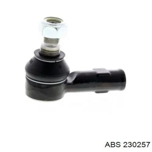 Наконечник рульовий ABS 230257 ціна, від 7.22 USD