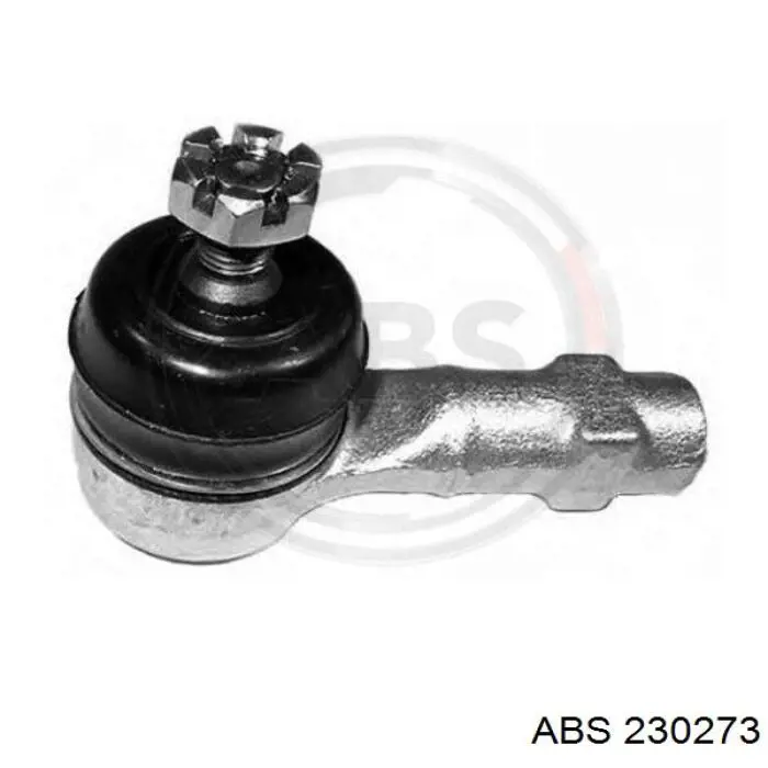 Купити 230273 ABS Рульовий наконечник