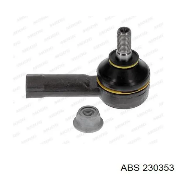 Рульовий наконечник 230353 ABS