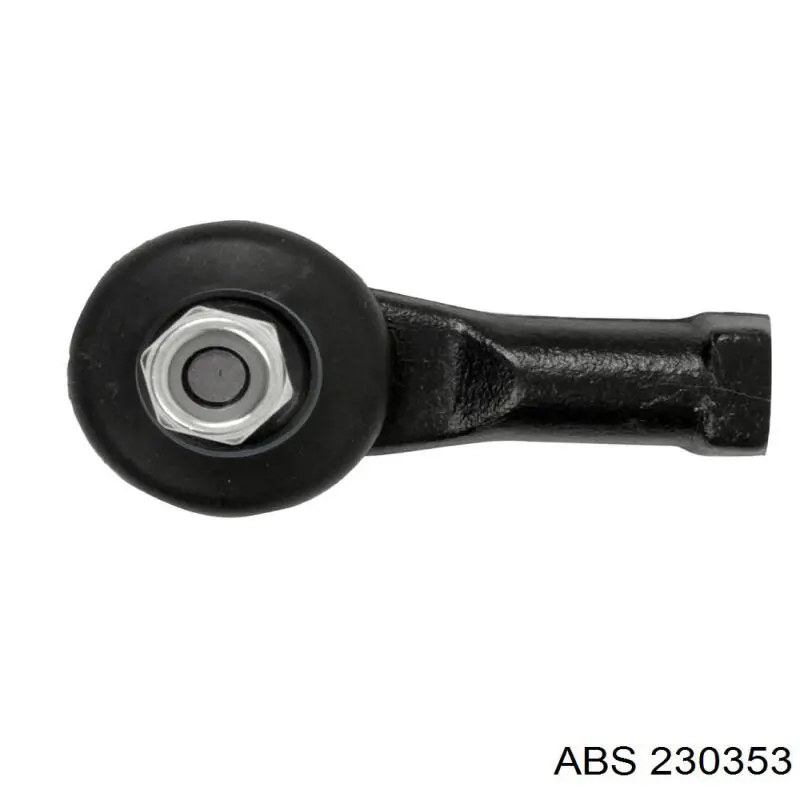 Наконечник рульовий ABS 230353 ціна, від 6.16 USD