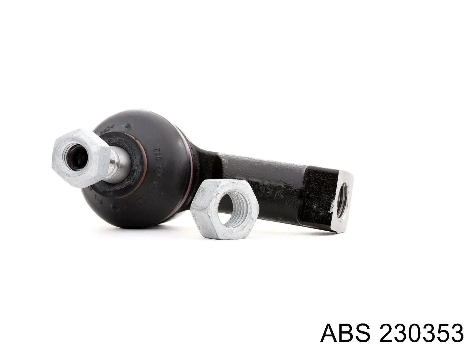 Купити 230353 ABS Рульовий наконечник