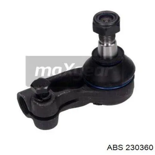 Наконечник рульовий ABS 230360 ціна, від 5.61 USD