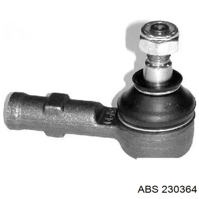 Купити 230364 ABS Рульовий наконечник