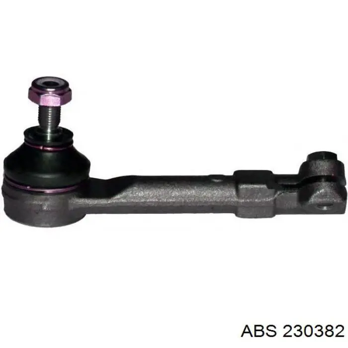 Купити 230382 ABS Рульовий наконечник