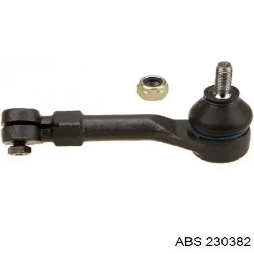Рульовий наконечник 230382 ABS