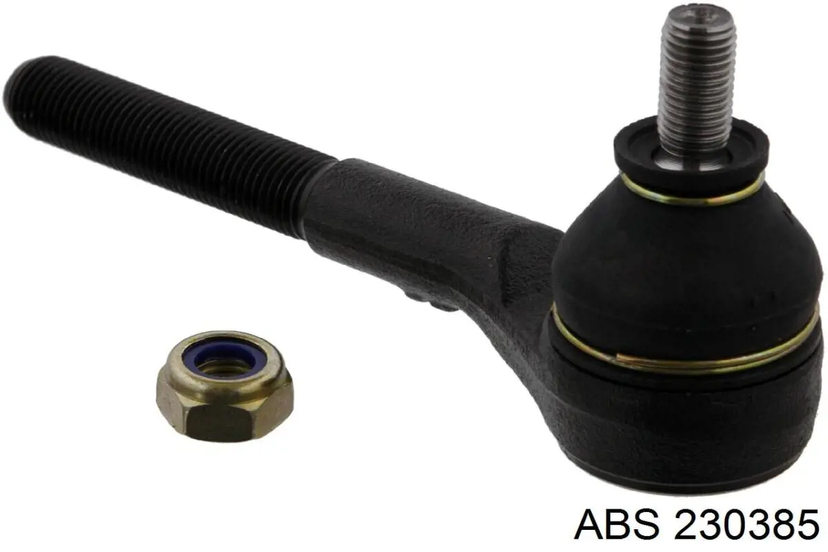 Рулевой наконечник ABS 230385
