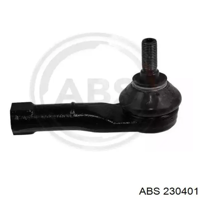 Купити 230401 ABS Рульовий наконечник