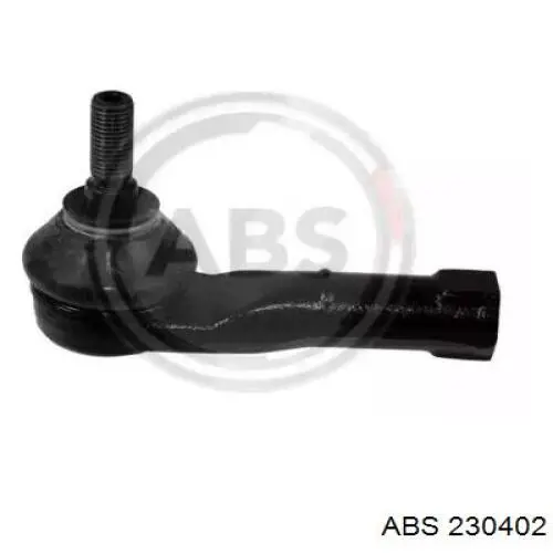 Рульовий наконечник 230402 ABS