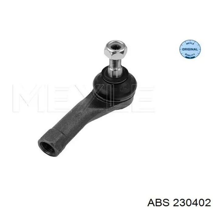 Купити 230402 ABS Рульовий наконечник