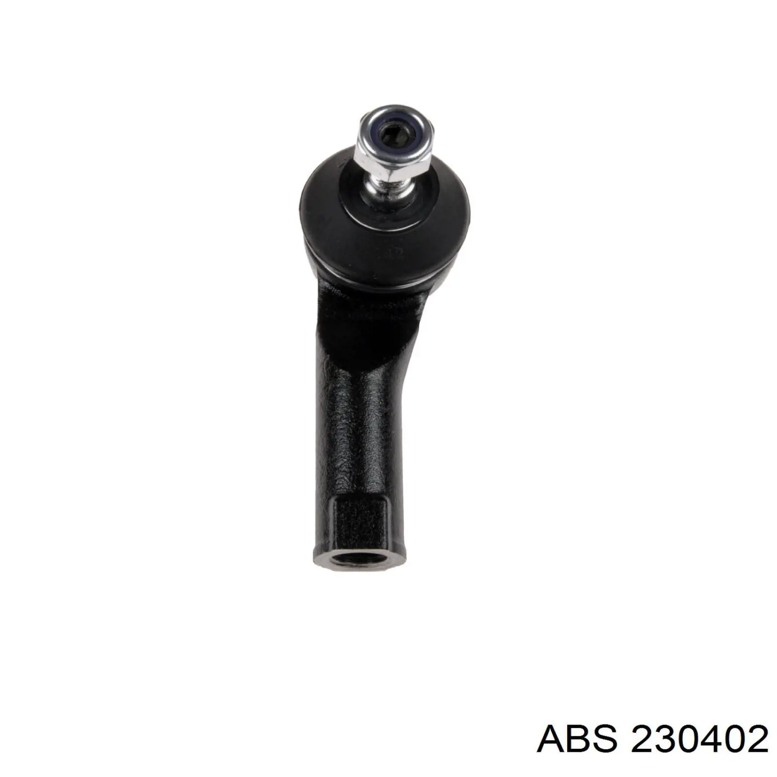 Наконечник рульовий ABS 230402 ціна, від 6.92 USD
