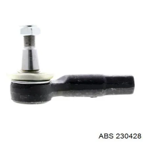 Наконечник рульовий ABS 230428 ціна, від 6.44 USD