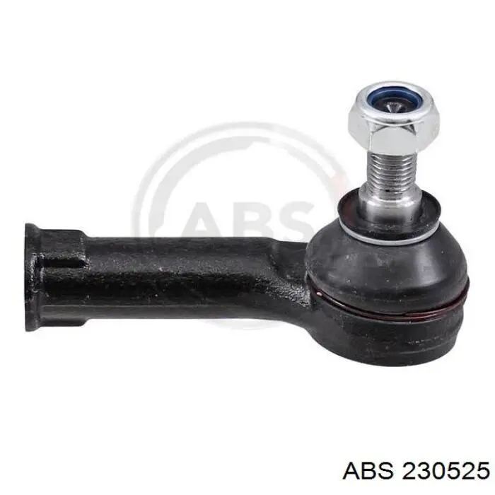 Купити 230525 ABS Рульовий наконечник
