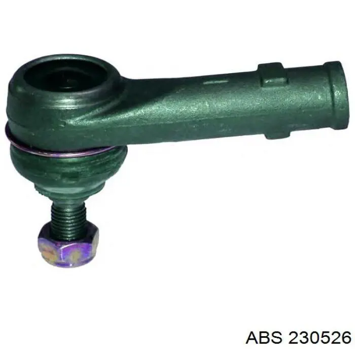 Купити 230526 ABS Рульовий наконечник
