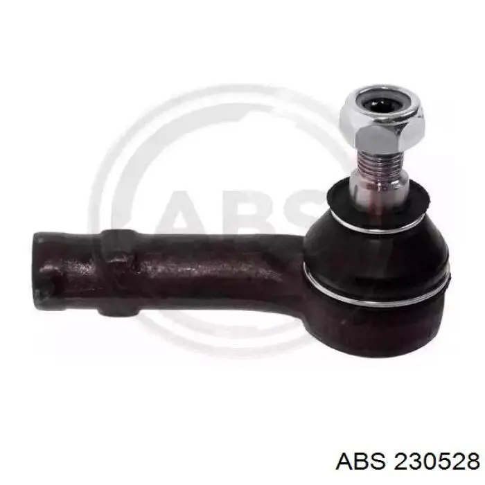 Купити 230528 ABS Рульовий наконечник