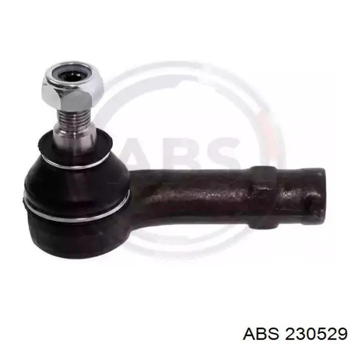 Купити 230529 ABS Рульовий наконечник