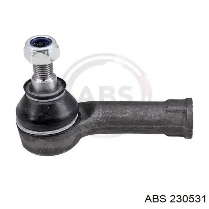 Купити 230531 ABS Рульовий наконечник