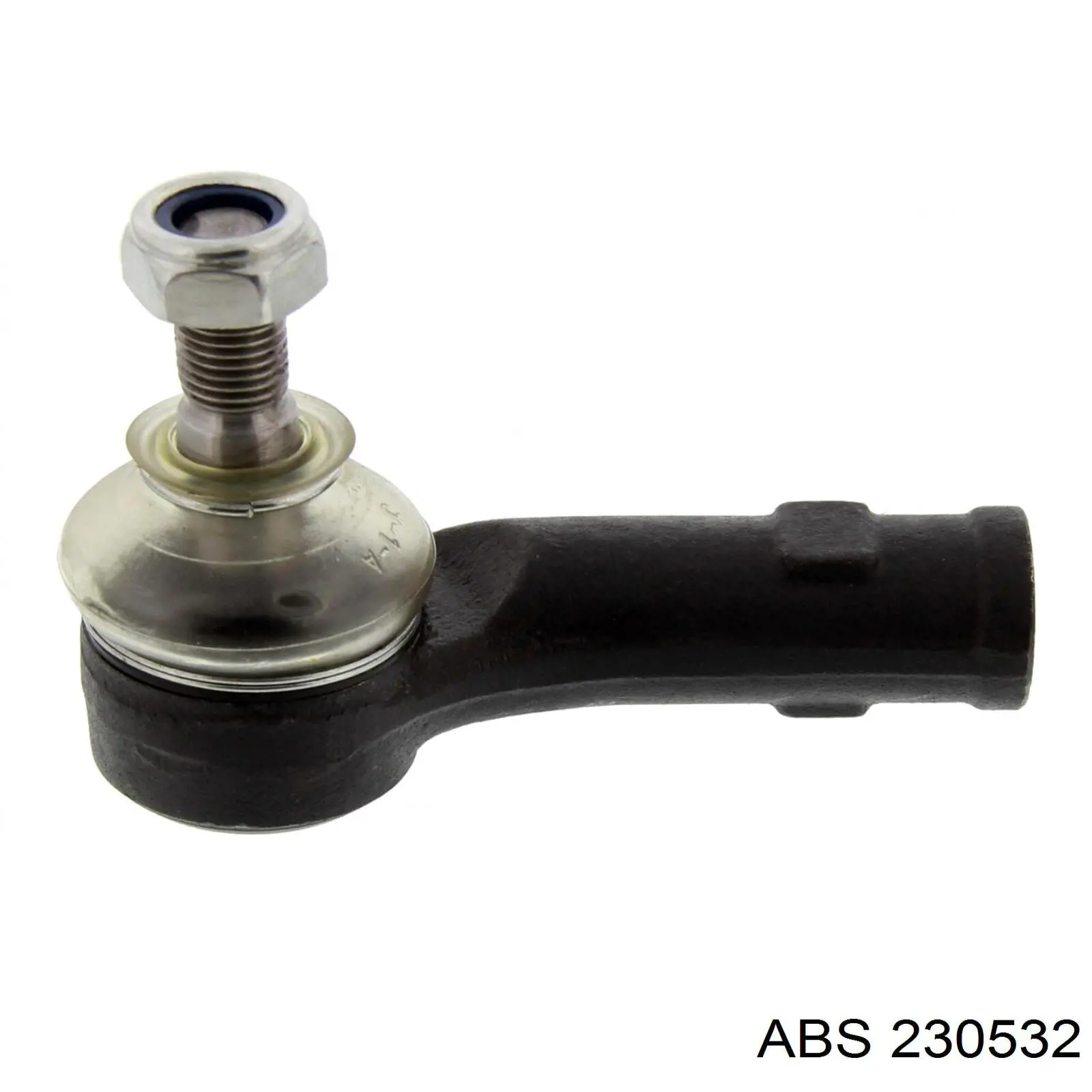 Наконечник рульовий ABS 230532 ціна, від 7.31 USD