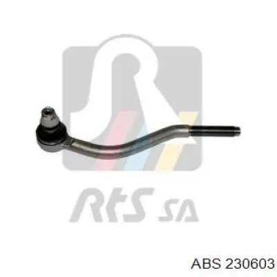 Купити 230603 ABS Рульовий наконечник