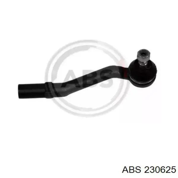 Наконечник рульовий ABS 230625 ціна, від 8.24 USD