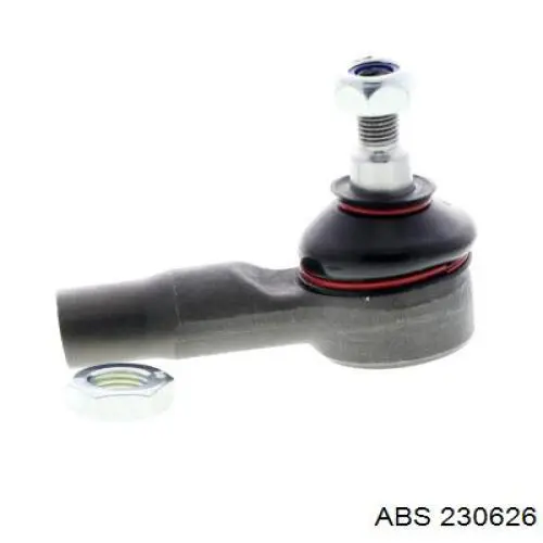 Накінечник поперечної рульової тяги ABS 230626 ціна, від 6.79 USD