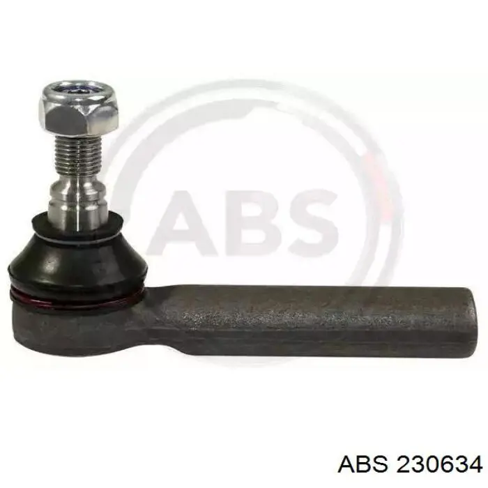 Купити 230634 ABS Рульовий наконечник