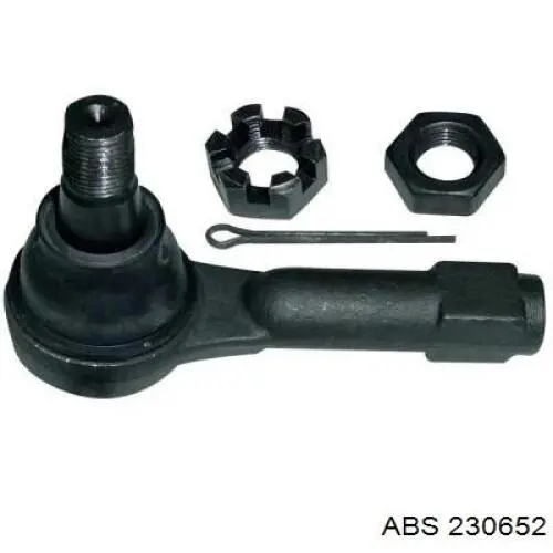 Купити 230652 ABS Рульовий наконечник