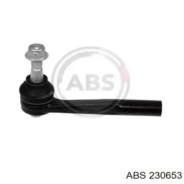 Купити 230653 ABS Рульовий наконечник