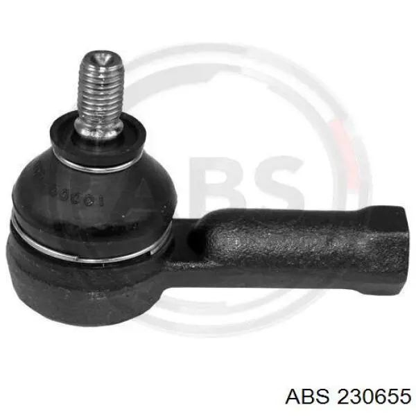 Купити 230655 ABS Рульовий наконечник