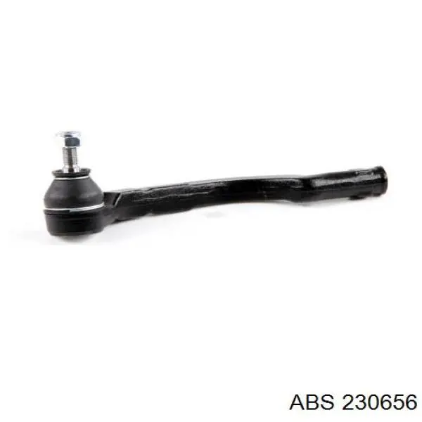 Наконечник рульовий ABS 230656 ціна, від 8.34 USD