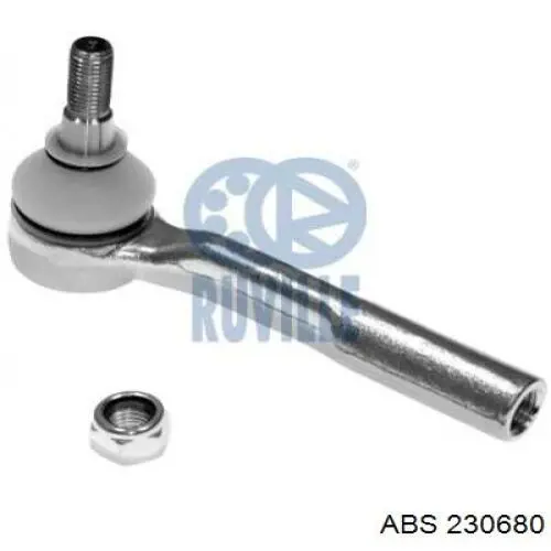 Купити 230680 ABS Рульовий наконечник