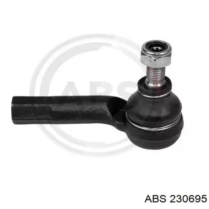 Купити 230695 ABS Рульовий наконечник