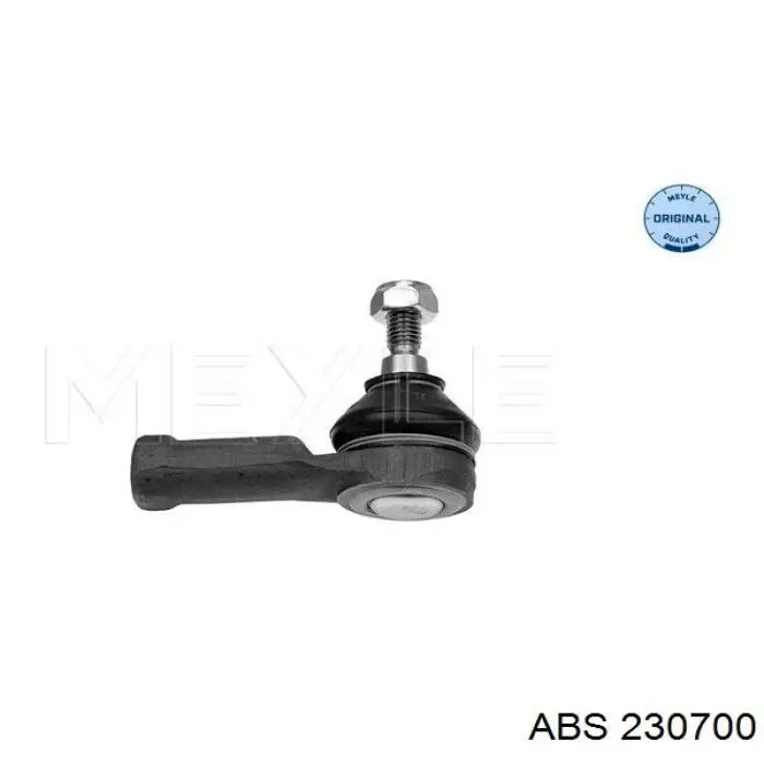 Купити 230700 ABS Рульовий наконечник