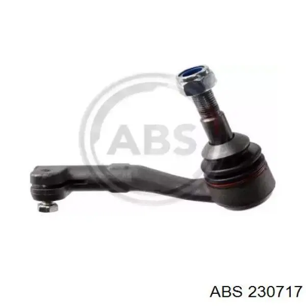 Купити 230717 ABS Рульовий наконечник
