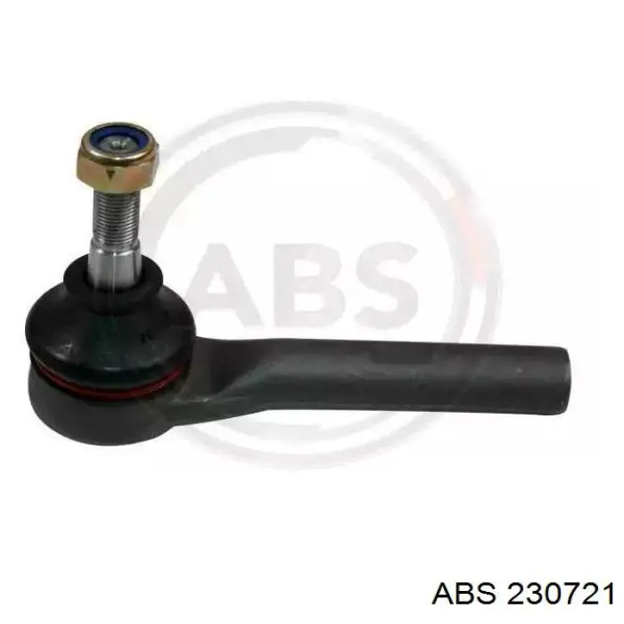 Купити 230721 ABS Рульовий наконечник